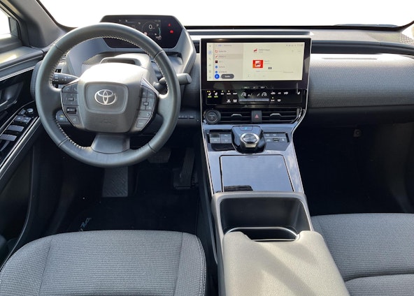 Vehicle image 4 Vehicle image 4