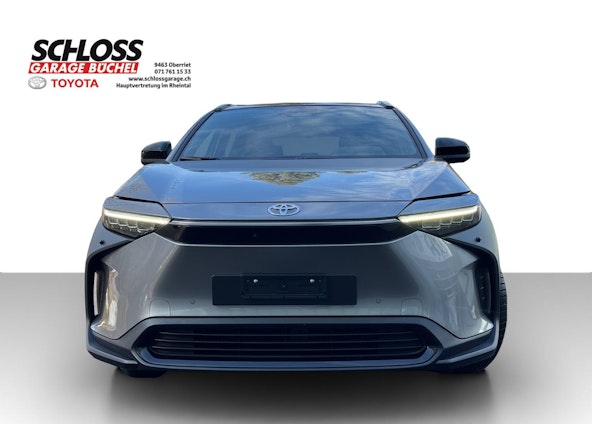 Vehicle image 12 Vehicle image 12