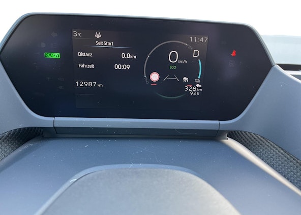 Vehicle image 7 Vehicle image 7