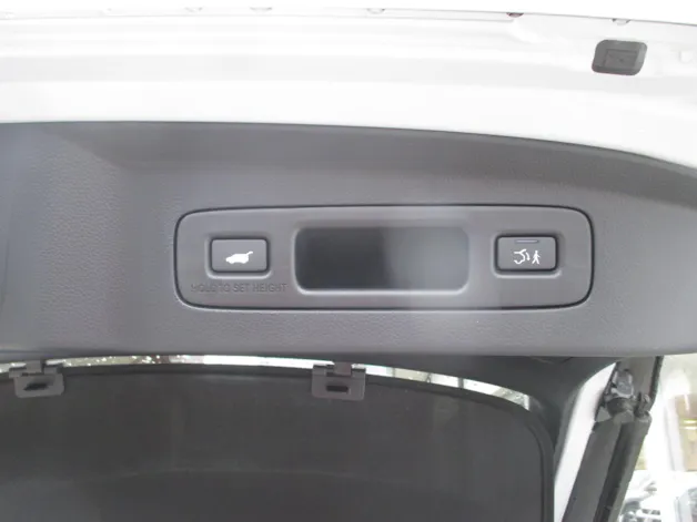 Honda HR-V 1.5 i-MMD Advance, Leasing Aktion 1.9%