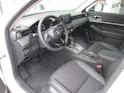 Honda HR-V 1.5 i-MMD Advance, Leasing Aktion 1.9%