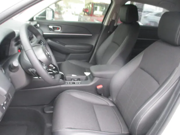 Honda HR-V 1.5 i-MMD Advance, Leasing Aktion 1.9%