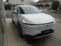 Honda HR-V 1.5 i-MMD Advance, Leasing Aktion 1.9%