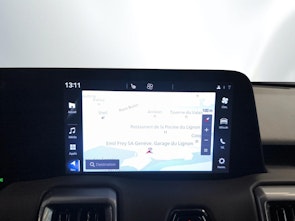 Vehicle image TOYOTA Urban Cruiser Premium AWD