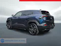 Toyota Urban Cruiser Premium AWD