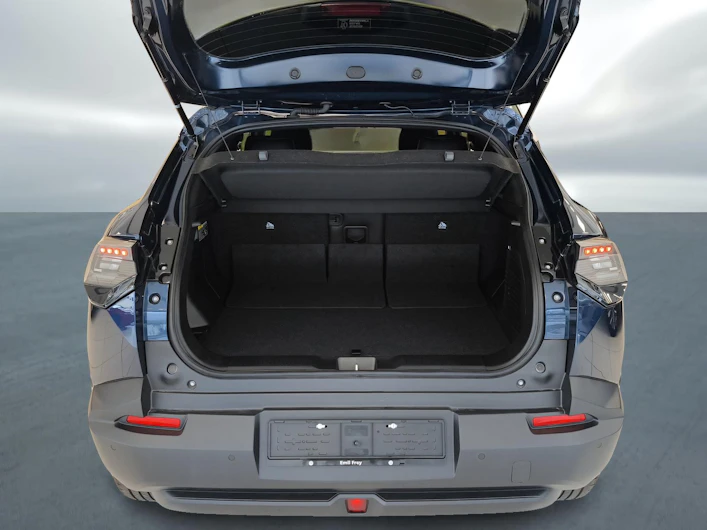 Fahrzeugbild TOYOTA UrbanCruiser