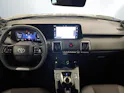 Toyota Urban Cruiser Premium AWD