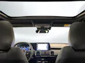 Toyota Urban Cruiser Premium AWD