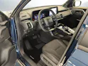 Toyota Urban Cruiser Premium AWD