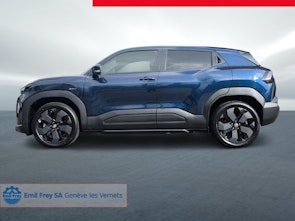 Vehicle image TOYOTA Urban Cruiser Premium AWD