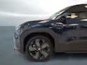 Toyota Urban Cruiser Premium AWD