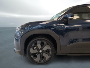 Vehicle image TOYOTA Urban Cruiser Premium AWD