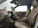 Toyota Urban Cruiser Premium AWD