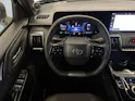 Toyota Urban Cruiser Premium AWD