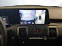 Toyota Urban Cruiser Premium AWD