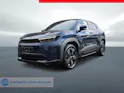 Toyota Urban Cruiser Premium AWD
