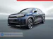 Toyota Urban Cruiser Premium AWD