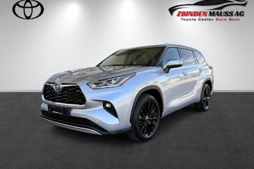 Vehicle placeholder image Vehicle placeholder image