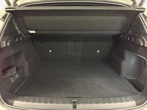 Vehicle image BMW X1 23i xDrive paddles 48V M-Sport