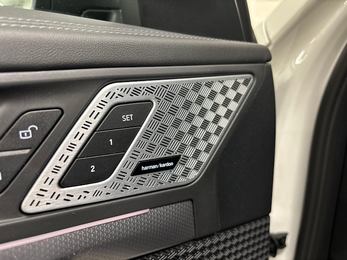 immagine del veicolo BMW X1