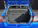 Suzuki Swift 1.2 Sakura Hybrid