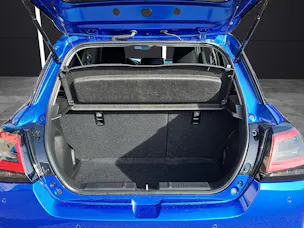 Suzuki Swift 1.2 Sakura Hybrid