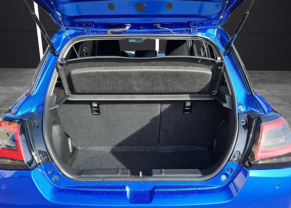 Fahrzeugbild 12 Fahrzeugbild 12