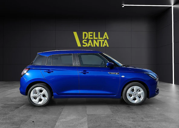 Fahrzeugbild 5 Fahrzeugbild 5