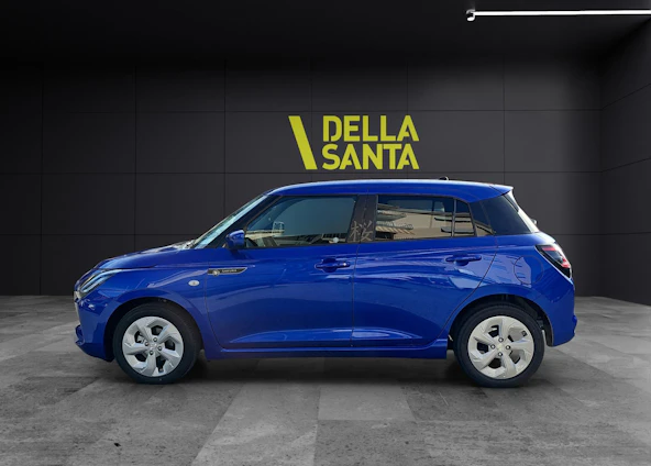 Fahrzeugbild 1 Fahrzeugbild 1