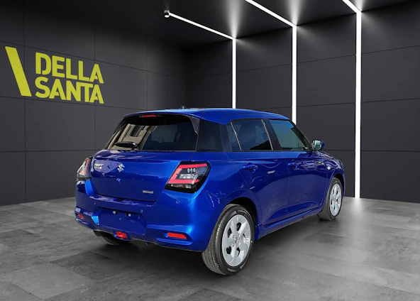 Fahrzeugbild 4 Fahrzeugbild 4