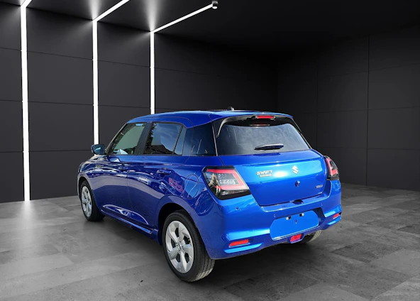 Fahrzeugbild 2 Fahrzeugbild 2