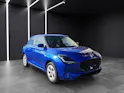 Suzuki Swift 1.2 Sakura Hybrid