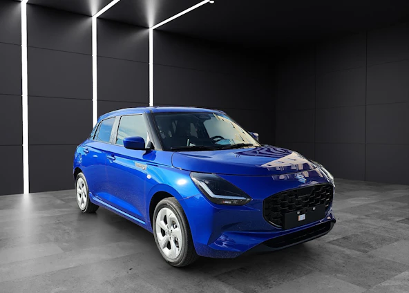 Fahrzeugbild 6 Fahrzeugbild 6