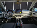 Suzuki Swift 1.2 Sakura Hybrid