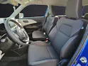 Suzuki Swift 1.2 Sakura Hybrid