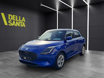 Fahrzeugbild [object Object] [object Object]