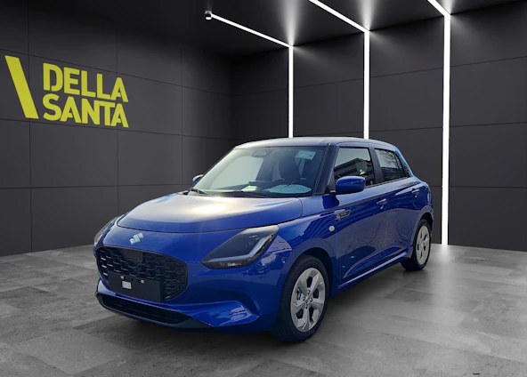 Fahrzeugbild Fahrzeugbild