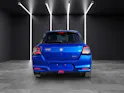 Suzuki Swift 1.2 Sakura Hybrid
