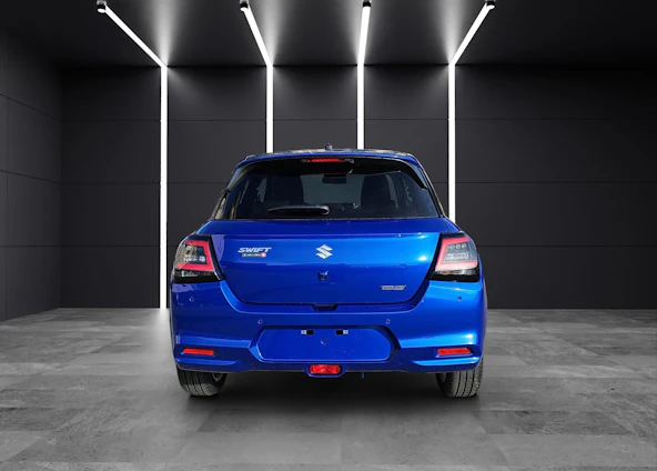 Fahrzeugbild 3 Fahrzeugbild 3