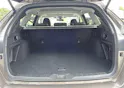 Subaru Outback 2.5i Final Edition