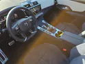 DS Automobiles 7 1.6 E-Tense Jules Verne 4x4