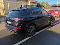 DS Automobiles 7 1.6 E-Tense Jules Verne 4x4
