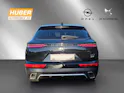 DS Automobiles 7 1.6 E-Tense Jules Verne 4x4