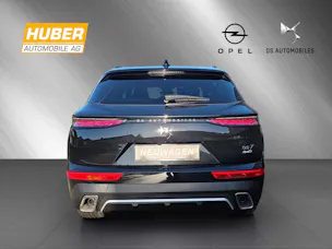 DS Automobiles 7 1.6 E-Tense Jules Verne 4x4
