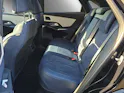 DS Automobiles 7 1.6 E-Tense Jules Verne 4x4