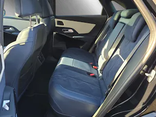 DS Automobiles 7 1.6 E-Tense Jules Verne 4x4