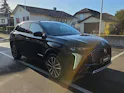 DS Automobiles 7 1.6 E-Tense Jules Verne 4x4