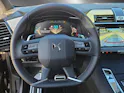 DS Automobiles 7 1.6 E-Tense Jules Verne 4x4