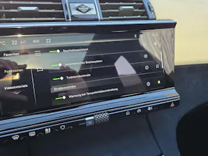 DS Automobiles 7 1.6 E-Tense Jules Verne 4x4