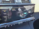 DS Automobiles 7 1.6 E-Tense Jules Verne 4x4